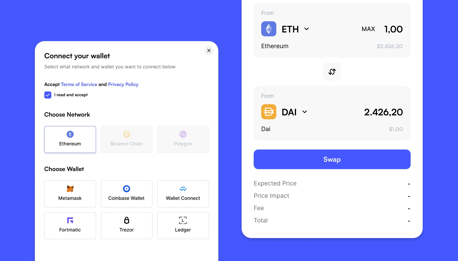 walletconnect